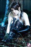 CosplayDeviants 2505_Speechless Photos