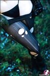 CosplayDeviants 2505_Speechless Photos