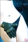 CosplayDeviants 2505_Speechless Photos