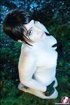 CosplayDeviants 2505_Speechless Photos