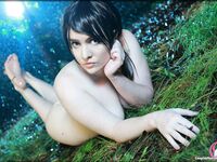CosplayDeviants 2505_Speechless Photos