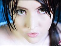 CosplayDeviants 2505_Speechless Photos