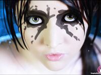 CosplayDeviants 2505_Speechless Photos
