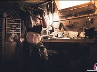CosplayDeviants 2509_RushValley Photos
