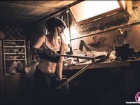 CosplayDeviants 2509_RushValley Photos