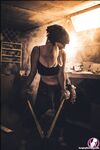 CosplayDeviants 2509_RushValley Photos