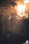 CosplayDeviants 2509_RushValley Photos