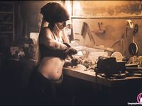 CosplayDeviants 2509_RushValley Photos