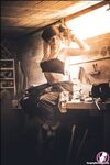 CosplayDeviants 2509_RushValley Photos