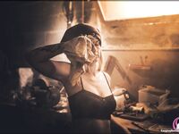 CosplayDeviants 2509_RushValley Photos