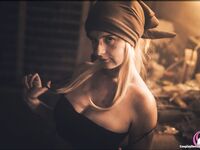 CosplayDeviants 2509_RushValley Photos