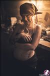 CosplayDeviants 2509_RushValley Photos