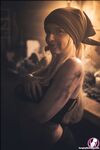 CosplayDeviants 2509_RushValley Photos
