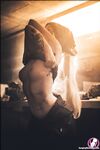 CosplayDeviants 2509_RushValley Photos