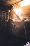 CosplayDeviants 2509_RushValley Photos