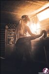CosplayDeviants 2509_RushValley Photos