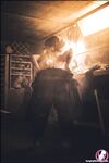 CosplayDeviants 2509_RushValley Photos