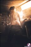 CosplayDeviants 2509_RushValley Photos