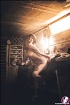 CosplayDeviants 2509_RushValley Photos