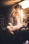 CosplayDeviants 2509_RushValley Photos