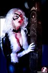 CosplayDeviants 2511_HouseCall Photos