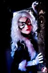 CosplayDeviants 2511_HouseCall Photos