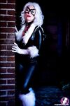 CosplayDeviants 2511_HouseCall Photos