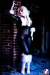 CosplayDeviants 2511_HouseCall Photos