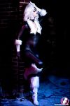 CosplayDeviants 2511_HouseCall Photos
