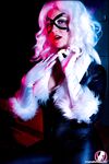 CosplayDeviants 2511_HouseCall Photos
