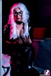 CosplayDeviants 2511_HouseCall Photos
