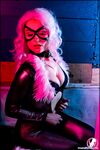 CosplayDeviants 2511_HouseCall Photos