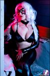 CosplayDeviants 2511_HouseCall Photos