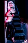 CosplayDeviants 2511_HouseCall Photos