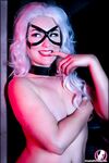CosplayDeviants 2511_HouseCall Photos