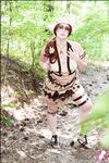 CosplayDeviants 2512_Karakara Photos