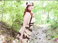 CosplayDeviants 2512_Karakara Photos