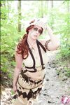 CosplayDeviants 2512_Karakara Photos
