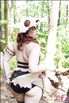 CosplayDeviants 2512_Karakara Photos