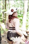 CosplayDeviants 2512_Karakara Photos