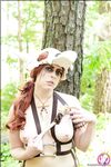 CosplayDeviants 2512_Karakara Photos