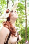 CosplayDeviants 2512_Karakara Photos