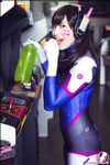 CosplayDeviants 2514_IneedHealing Photos