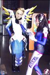 CosplayDeviants 2514_IneedHealing Photos