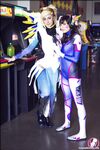 CosplayDeviants 2514_IneedHealing Photos
