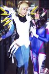 CosplayDeviants 2514_IneedHealing Photos