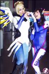 CosplayDeviants 2514_IneedHealing Photos