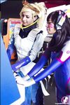 CosplayDeviants 2514_IneedHealing Photos