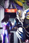 CosplayDeviants 2514_IneedHealing Photos
