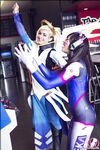 CosplayDeviants 2514_IneedHealing Photos